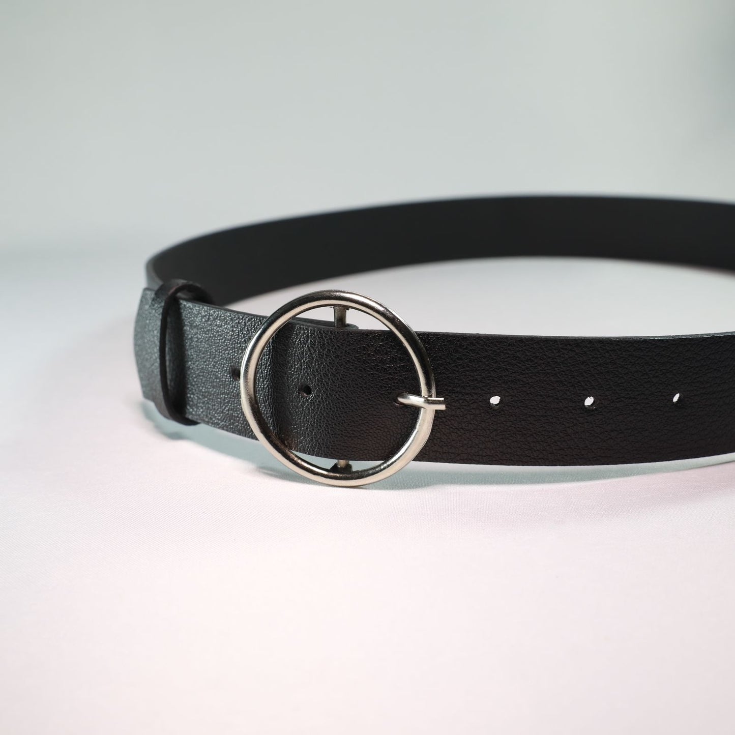 Γυναικεία Ζώνη